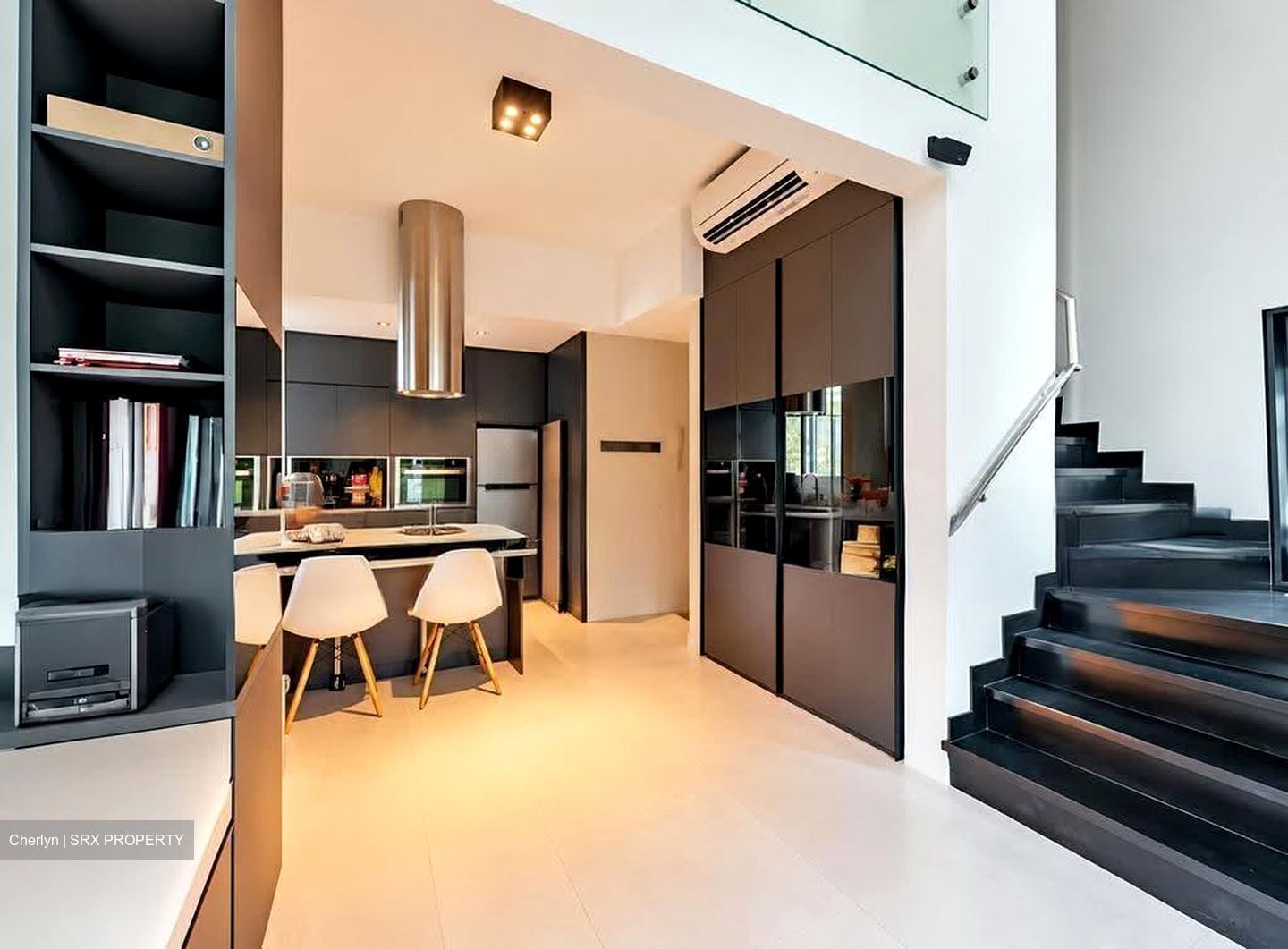 2 RVG (D9), Apartment #633413061